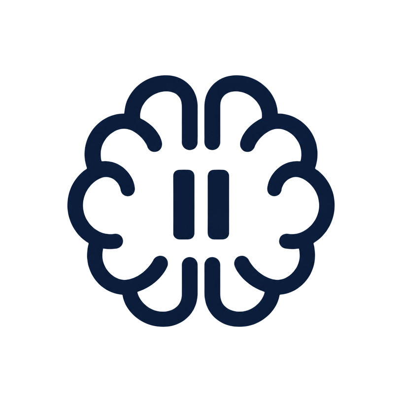 BrainTeeze brand mark